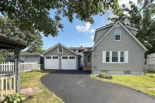 4213 Stickney Ave, Loveland, OH 44109 - Photo 48