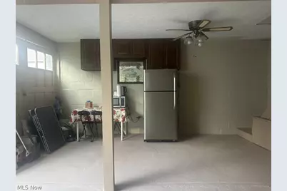4213 Stickney Avenue, Loveland, OH 44109 - Photo 46