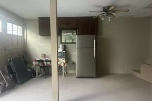 4213 Stickney Ave, Loveland, OH 44109 - Photo 46