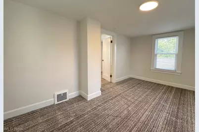 4213 Stickney Avenue, Loveland, OH 44109 - Photo 30