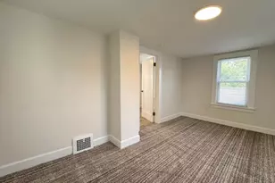 4213 Stickney Ave, Loveland, OH 44109 - Photo 30