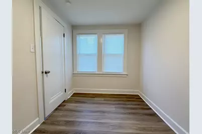 4213 Stickney Avenue, Loveland, OH 44109 - Photo 16