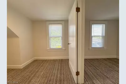 4213 Stickney Avenue, Loveland, OH 44109 - Photo 24