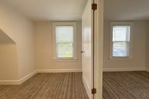 4213 Stickney Ave, Loveland, OH 44109 - Photo 24