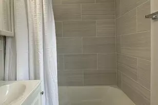 4213 Stickney Ave, Loveland, OH 44109 - Photo 22