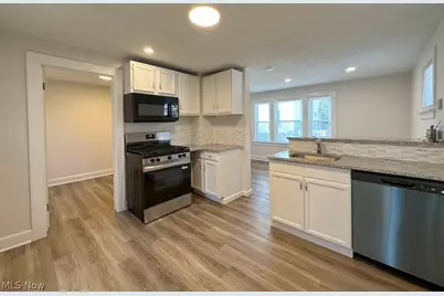 4213 Stickney Avenue, Loveland, OH 44109 - Photo 12