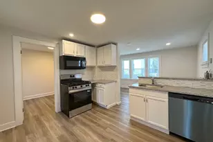 4213 Stickney Ave, Loveland, OH 44109 - Photo 12