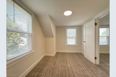 4213 Stickney Avenue, Loveland, OH 44109 - Photo 26