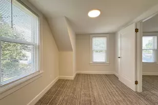 4213 Stickney Ave, Loveland, OH 44109 - Photo 26