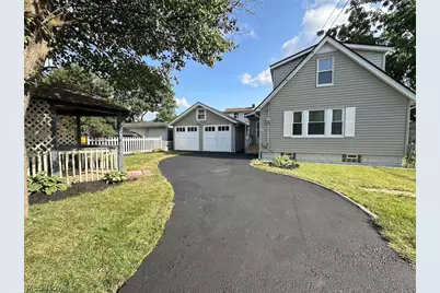 4213 Stickney Avenue, Loveland, OH 44109 - Photo 50