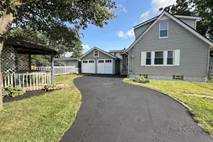 4213 Stickney Ave, Loveland, OH 44109 - Photo 50