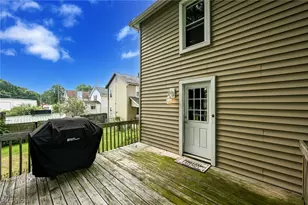 210 Pittsburgh St, Columbiana, OH 44408 - Photo 20