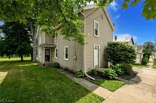 210 Pittsburgh St, Columbiana, OH 44408 - Photo 16