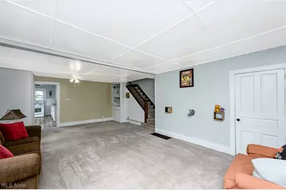 210 Pittsburgh Street, Columbiana, OH 44408 - Photo 2