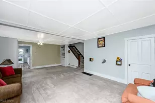 210 Pittsburgh St, Columbiana, OH 44408 - Photo 2