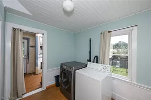 210 Pittsburgh St, Columbiana, OH 44408 - Photo 6