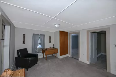 210 Pittsburgh Street, Columbiana, OH 44408 - Photo 8