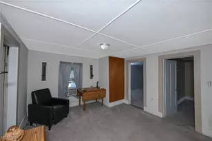 210 Pittsburgh St, Columbiana, OH 44408 - Photo 8