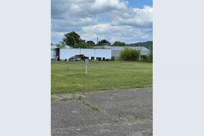1148 Walnut Street, Coshocton, OH 43812 - Photo 4