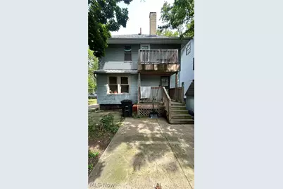 9910 Parmelee Avenue, Loveland, OH 44108 - Photo 4