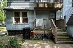 9910 Parmelee Ave, Loveland, OH 44108 - Photo 4