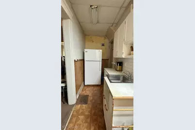 9910 Parmelee Avenue, Loveland, OH 44108 - Photo 8