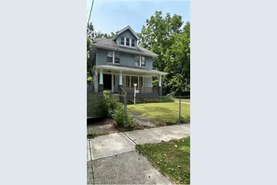 9910 Parmelee Avenue, Loveland, OH 44108 - Photo 2