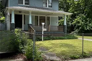 9910 Parmelee Ave, Loveland, OH 44108 - Photo 2