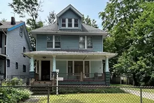 9910 Parmelee Ave, Loveland, OH 44108 - Photo 1