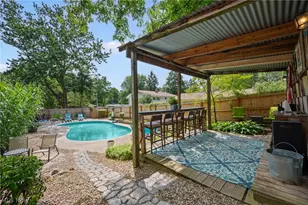 5760 Canterbury Rd, New Franklin, OH 44319 - Photo 2
