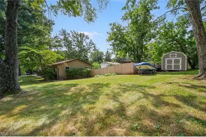 5760 Canterbury Road, New Franklin, OH 44319 - Photo 24