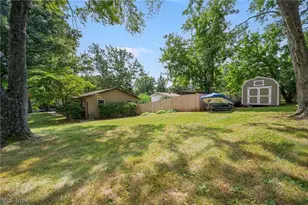 5760 Canterbury Rd, New Franklin, OH 44319 - Photo 24