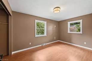 5760 Canterbury Rd, New Franklin, OH 44319 - Photo 14