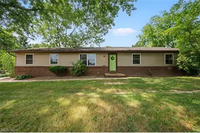 5760 Canterbury Road, New Franklin, OH 44319 - Photo 28