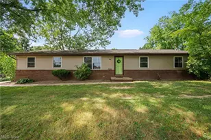 5760 Canterbury Rd, New Franklin, OH 44319 - Photo 28