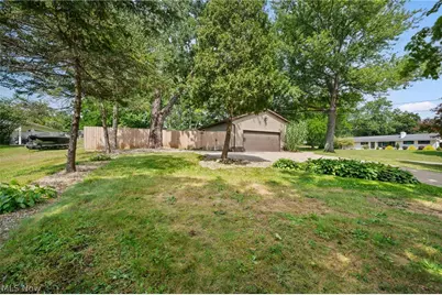 5760 Canterbury Road, New Franklin, OH 44319 - Photo 26