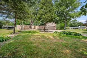 5760 Canterbury Rd, New Franklin, OH 44319 - Photo 26