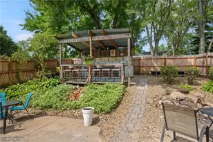 5760 Canterbury Rd, New Franklin, OH 44319 - Photo 22