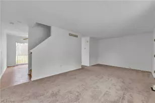 1917 Lexington Ave, Lorain, OH 44052 - Photo 6