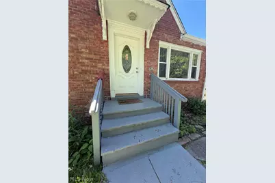 608 E 120th Street, Loveland, OH 44108 - Photo 2