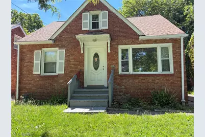 608 E. 120th Street, Loveland, OH 44108 - Photo 1