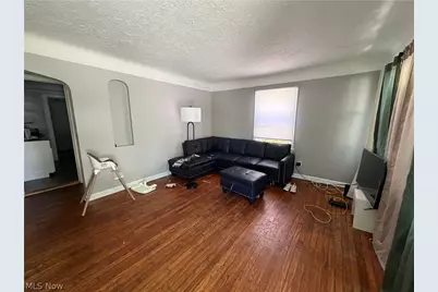608 E 120th Street, Loveland, OH 44108 - Photo 4