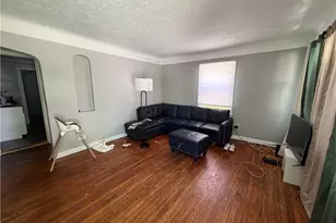 608 E 120th St, Loveland, OH 44108 - Photo 4