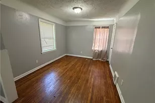 608 E 120th St, Loveland, OH 44108 - Photo 6