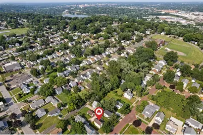 777 Montana Avenue, Akron, OH 44314 - Photo 26