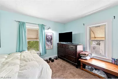 777 Montana Avenue, Akron, OH 44314 - Photo 14