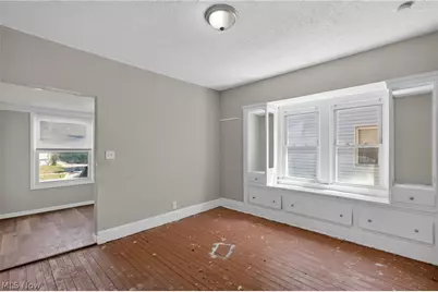 4134 E 142nd Street, Loveland, OH 44128 - Photo 8