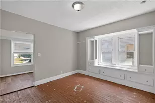 4134 E 142nd St, Loveland, OH 44128 - Photo 8