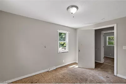 4134 E 142nd Street, Loveland, OH 44128 - Photo 12