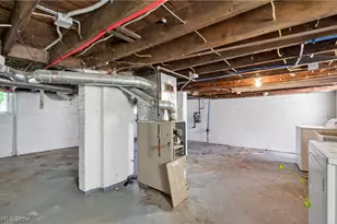 4134 E 142nd St, Loveland, OH 44128 - Photo 26